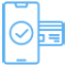 Accepted Payment Methods at Advanced Spine Care & Pain Management in Staten Island, NY