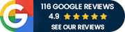 Patient Reviews for Advanced Spine Care & Pain Management in Staten Island, NY
