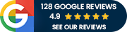 Patient Reviews for Advanced Spine Care & Pain Management in Staten Island, NY