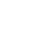 Convenient Access & Transit: